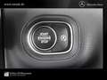 Mercedes-Benz GLE 450 d 4M 3,99%/AMG/MULTIBEAM/Sthzg/AHK        /Fahrass Schwarz - thumbnail 21