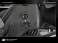 Mercedes-Benz GLE 450 d 4M 3,99%/AMG/MULTIBEAM/Sthzg/AHK        /Fahrass Schwarz - thumbnail 20