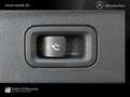 Mercedes-Benz GLE 450 d 4M 3,99%/AMG/MULTIBEAM/Sthzg/AHK        /Fahrass Schwarz - thumbnail 25