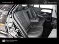 Mercedes-Benz GLE 450 d 4M 3,99%/AMG/MULTIBEAM/Sthzg/AHK        /Fahrass Schwarz - thumbnail 6