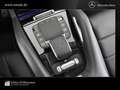 Mercedes-Benz GLE 450 d 4M 3,99%/AMG/MULTIBEAM/Sthzg/AHK        /Fahrass Schwarz - thumbnail 23