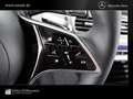 Mercedes-Benz GLE 450 d 4M 3,99%/AMG/MULTIBEAM/Sthzg/AHK        /Fahrass Schwarz - thumbnail 18