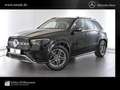 Mercedes-Benz GLE 450 d 4M 3,99%/AMG/MULTIBEAM/Sthzg/AHK        /Fahrass Schwarz - thumbnail 1