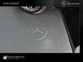 Mercedes-Benz GLE 450 d 4M 3,99%/AMG/MULTIBEAM/Sthzg/AHK        /Fahrass Schwarz - thumbnail 3