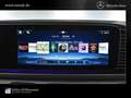 Mercedes-Benz GLE 450 d 4M 3,99%/AMG/MULTIBEAM/Sthzg/AHK        /Fahrass Schwarz - thumbnail 13