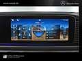 Mercedes-Benz GLE 450 d 4M 3,99%/AMG/MULTIBEAM/Sthzg/AHK        /Fahrass Schwarz - thumbnail 14