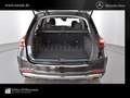 Mercedes-Benz GLE 450 d 4M 3,99%/AMG/MULTIBEAM/Sthzg/AHK        /Fahrass Schwarz - thumbnail 27
