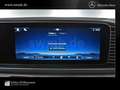 Mercedes-Benz GLE 450 d 4M 3,99%/AMG/MULTIBEAM/Sthzg/AHK        /Fahrass Schwarz - thumbnail 12