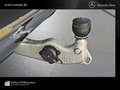 Mercedes-Benz GLE 450 d 4M 3,99%/AMG/MULTIBEAM/Sthzg/AHK        /Fahrass Schwarz - thumbnail 26