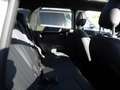 MINI Cooper SE Countryman Silber - thumbnail 6