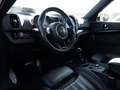 MINI Cooper SE Countryman Silber - thumbnail 23