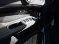 MINI Cooper SE Countryman Silber - thumbnail 26