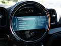 MINI Cooper SE Countryman Silber - thumbnail 14