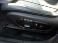 MINI Cooper SE Countryman Silber - thumbnail 24