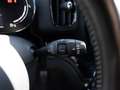 MINI Cooper SE Countryman Silber - thumbnail 20