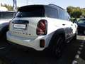 MINI Cooper SE Countryman Silber - thumbnail 2