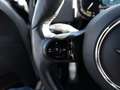 MINI Cooper SE Countryman Silber - thumbnail 19