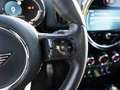 MINI Cooper SE Countryman Silber - thumbnail 18