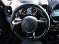 MINI Cooper SE Countryman Silber - thumbnail 11