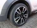 MINI Cooper SE Countryman Silber - thumbnail 7