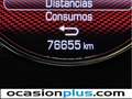 Abarth 595 1.4T JET COMPETIZIONE 180 Gris - thumbnail 7