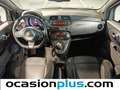 Abarth 595 1.4T JET COMPETIZIONE 180 Gris - thumbnail 6