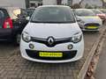 Renault Twingo Experience Klima, El Fenster, Scheckheft  2te Hand Blanc - thumbnail 8