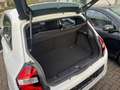 Renault Twingo Experience Klima, El Fenster, Scheckheft  2te Hand Blanc - thumbnail 11