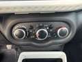 Renault Twingo Experience Klima, El Fenster, Scheckheft  2te Hand Blanc - thumbnail 15