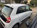 Renault Twingo Experience Klima, El Fenster, Scheckheft  2te Hand Blanc - thumbnail 6