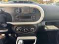 Renault Twingo Experience Klima, El Fenster, Scheckheft  2te Hand Blanc - thumbnail 13