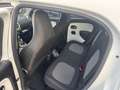 Renault Twingo Experience Klima, El Fenster, Scheckheft  2te Hand Blanc - thumbnail 10