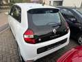 Renault Twingo Experience Klima, El Fenster, Scheckheft  2te Hand Blanc - thumbnail 4