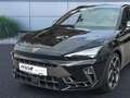 CUPRA Leon Sportstourer VZ | 333 PS | 4Drive | DSG | ACC | DC Schwarz - thumbnail 6