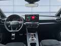 CUPRA Leon Sportstourer VZ | 333 PS | 4Drive | DSG | ACC | DC Schwarz - thumbnail 11