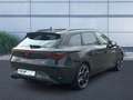 CUPRA Leon Sportstourer VZ | 333 PS | 4Drive | DSG | ACC | DC Schwarz - thumbnail 4