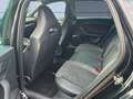 CUPRA Leon Sportstourer VZ | 333 PS | 4Drive | DSG | ACC | DC Schwarz - thumbnail 10