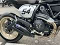 Ducati Scrambler - thumbnail 5