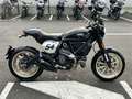 Ducati Scrambler - thumbnail 3