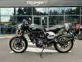 Ducati Scrambler - thumbnail 2