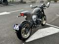 Ducati Scrambler - thumbnail 4
