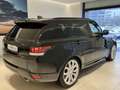 Land Rover Range Rover Sport D340 (SDV8) HSE Dyn AHK HUD SH Negro - thumbnail 3