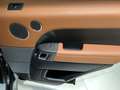Land Rover Range Rover Sport D340 (SDV8) HSE Dyn AHK HUD SH Negro - thumbnail 17