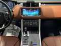 Land Rover Range Rover Sport D340 (SDV8) HSE Dyn AHK HUD SH Negro - thumbnail 11