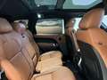 Land Rover Range Rover Sport D340 (SDV8) HSE Dyn AHK HUD SH Negro - thumbnail 6