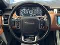 Land Rover Range Rover Sport D340 (SDV8) HSE Dyn AHK HUD SH Negro - thumbnail 12