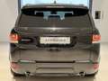 Land Rover Range Rover Sport D340 (SDV8) HSE Dyn AHK HUD SH Negro - thumbnail 7