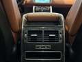 Land Rover Range Rover Sport D340 (SDV8) HSE Dyn AHK HUD SH Negro - thumbnail 16