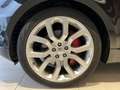 Land Rover Range Rover Sport D340 (SDV8) HSE Dyn AHK HUD SH Negro - thumbnail 9