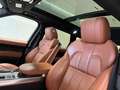 Land Rover Range Rover Sport D340 (SDV8) HSE Dyn AHK HUD SH Negro - thumbnail 14